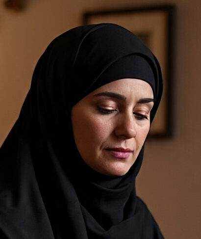 alisha ahmed, reviews, family quran academy